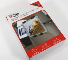 ADURO UoGRIP Adjustable