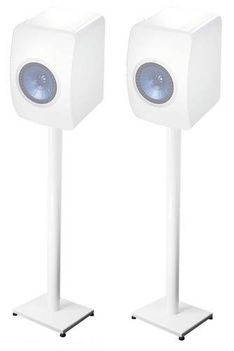 Supporti altoparlanti per - , kef