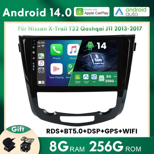 Android autoradio stereo - autoradio,