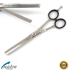 Forbici da Capelli Modellanti