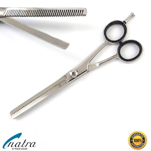 Forbici capelli modellanti - da,