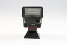 Flash Canon Speedlite 300 EZ