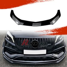 FOR MERCEDES BENZ CLASSE A