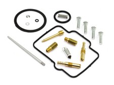 KIT REVISIONE CARBURATORE