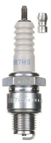 Ngk candela br7hs per - candela,
