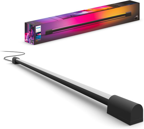 Philips hue play - hue, gradient