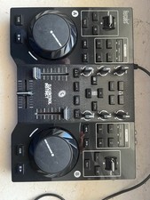 Hercules Dj Control Instinct