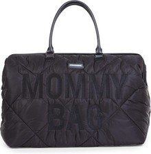 Childhome Mommy Bag Borsa