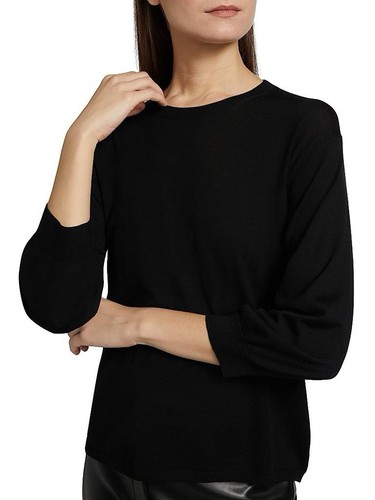 Maglione lana vergine - max, mara