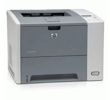 Stampante HP LaserJet P3005