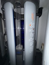 Doccia Solare ISO Italia