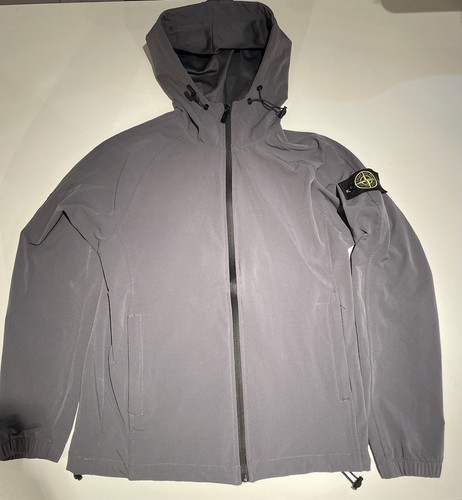 Veste capuche stone island - veste, à