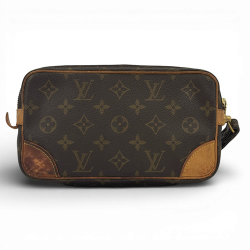 Borsa pochette vintage - , louis