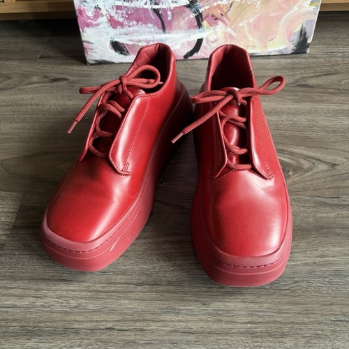 Scarpe derby prada - derby, milano