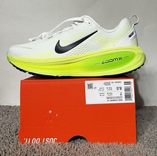 Taglia 7M - Nike Air Zoom