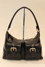 Twinset 252td8030 hobo borsa - hobo,
