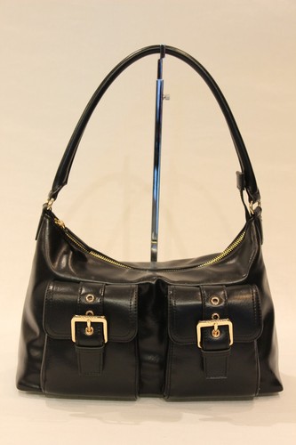Twinset 252td8030 hobo borsa - twinset,