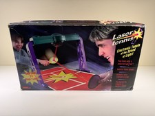 Rarissimo giocattolo