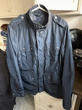 Stefano Ricci Giacca da Campo