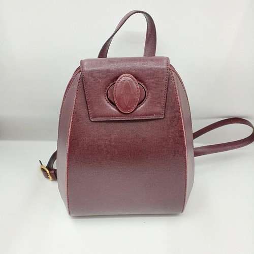 Must cartier authentic turn - must,