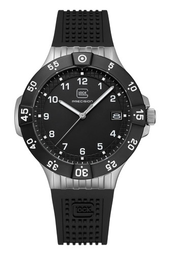 Orologio glock 6 - orologio, gw-15-6-22