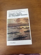 La Civilta Europea Storia