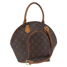 Borsa a mano Louis Vuitton