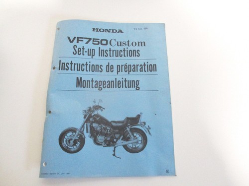 Istruzioni montaggio shop - istruzioni,