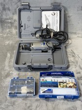 Dremel 3000 Utensile Rotante a