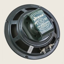 Jensen P6V Vintage AlNiCo