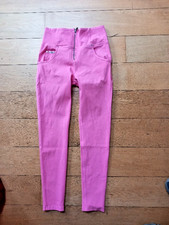 FREDDY WR.UP® Fashion -