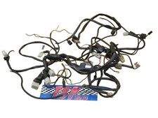 Cablaggio elettrico electrical - elettrico,