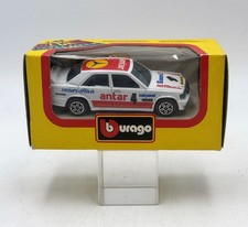 DIE CAST 1/43 " MERCEDES -