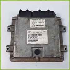 Centralina METATRON 4100132