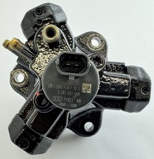 Pompa iniezione Bosch