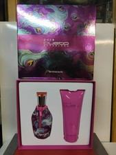 Custo Barcelona Pure Woman