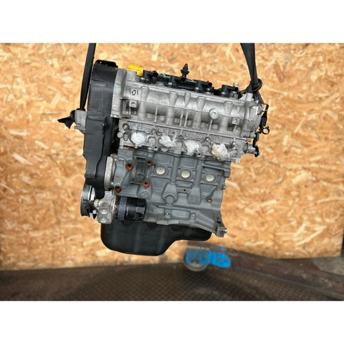 843a1000 motore fiat - fiat, tipo