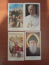 SANTINI EGIM --SERIE ISONZO-- Nuovi Numeri 471-472-473 E Il Nuovo 470