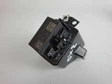 2012 AUDI A6 4G2 C7 4GC