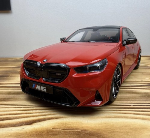 Solido bmw m5 - -, m