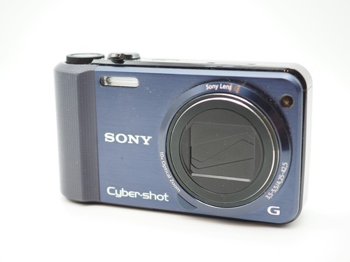 Nearmint sony cyber - sony, cyber-shot