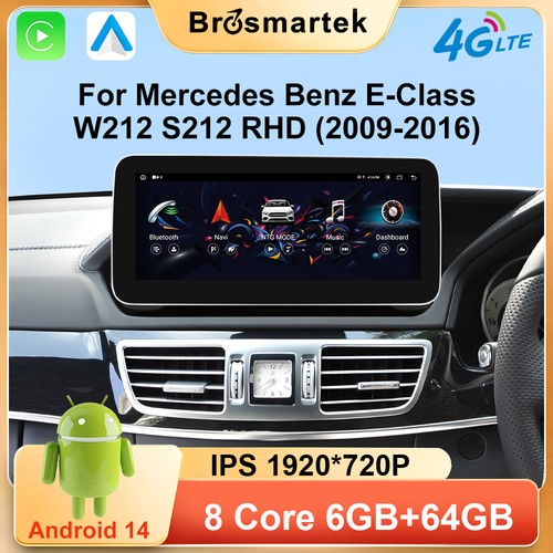 Per mercedes classe - per,