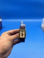 Orologio Personaggio Topolino