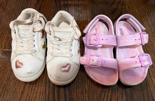 Lotto scarpe sneakers - lotto,