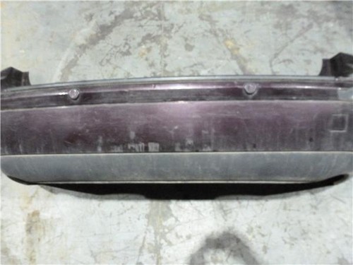 Pdc paraurti posteriore volvo - ,