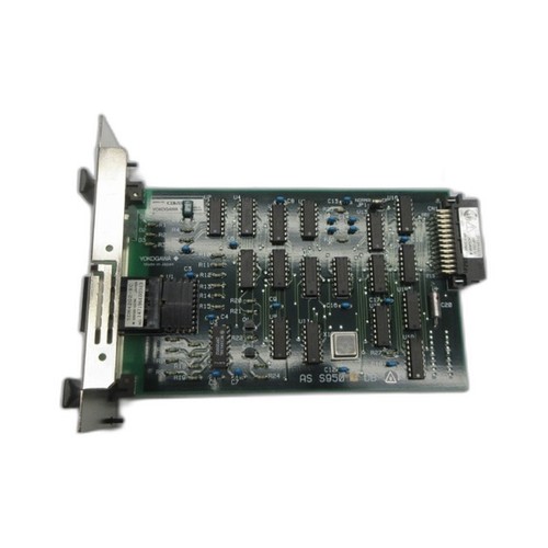 Yokogawa aip588s1 nsnp - yokogawa,