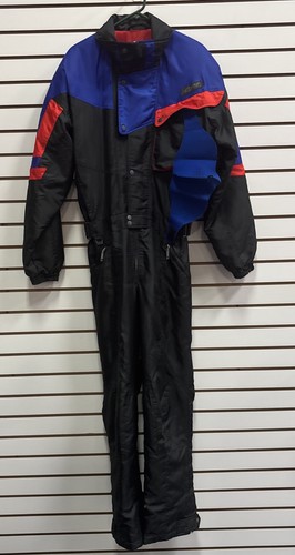 Spyder tuta snowboard sci uomo - spyder,