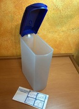 TUPPERWARE Salvaspazio 2,2