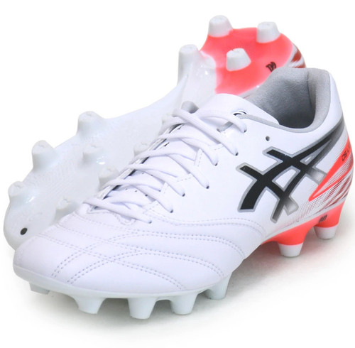 Scarpe calcio asics japan - calcio,