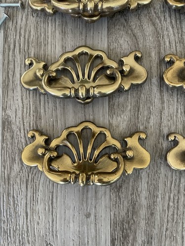 Set tira cassetti - set,